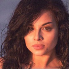 rija
