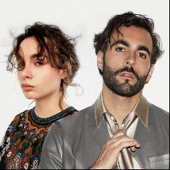 Marco Mengoni feat. Madame