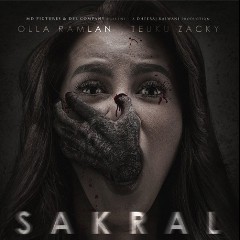 Sakral