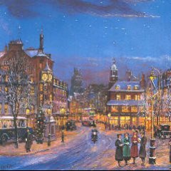 Villancicos Populares