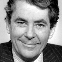 Philippe Nicaud