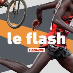 Actu Flash Sport