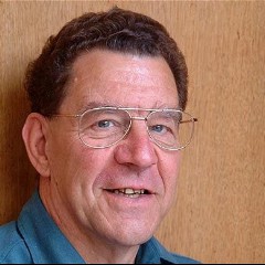 Richard Marlow