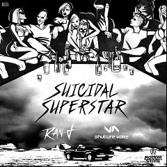 Ran-D & Phuture Noize