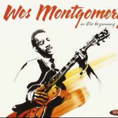 Wes Montgomery And The Billy Taylor Trio