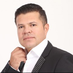 Jorge Medina