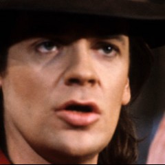 70er-80er Udo Lindenberg