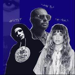 Imanbek & Sean Paul feat. Sofía Reyes