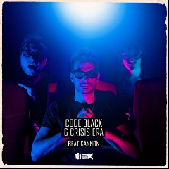 Code Black & Crisis Era
