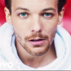 Louis Tomlinson feat. Bebe Rexha & Digital Farm Animals