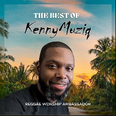 Kenny Muziq