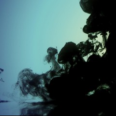 Boreal Embla