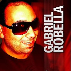 Gabriel Robella