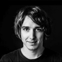 Max Manie