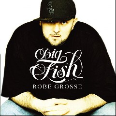 BIG FISH FEAT. GUE', MECNA