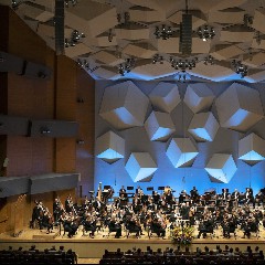 Minnesota Orchestra