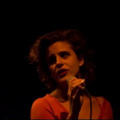 Verónica Sala