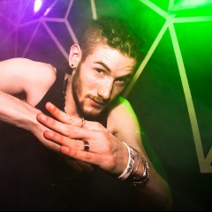 Rich vom Dorf feat. C2‐Datei