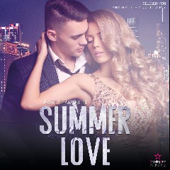 Summer Love