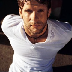 Billy Currington