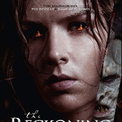 The Reckoning