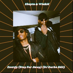 Skepta & Wizkid