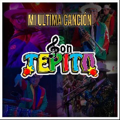 Son Tepito