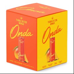 Onda