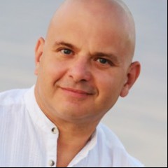 Igor Delač