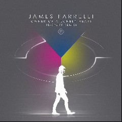 Stereo Dub feat. James Farrelli