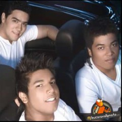 Los K Morales