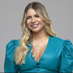 Marília Mendonça