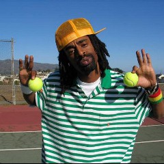 Mac Dre