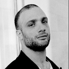 Cosmo Jarvis