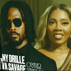 Johnny Drille & Tiwa Savage