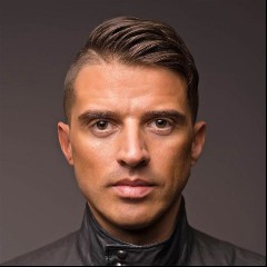 Serge Devant