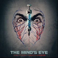 Mind's Eye