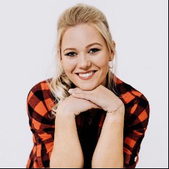 Stereoact feat. Lena Marie Engel