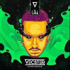 Vecster