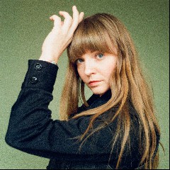 Courtney Marie Andrews