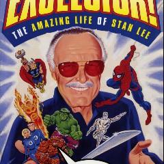 Excelsior