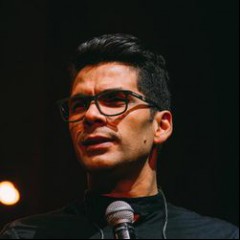 Paulo Cesar Baruk/Leonardo Gonçalves