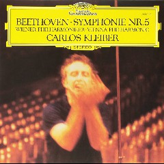 Symphony No. 5 in C