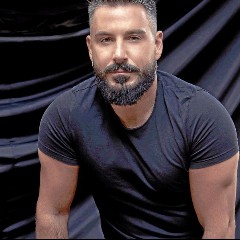 Telmo Pires