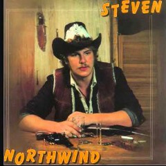 Steven kvinlaug