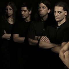 Equilibrium