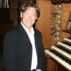 Jean-Charles Ablitzer