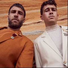 Flight Facilities