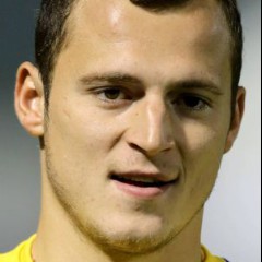 ZOZULYA