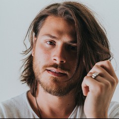 Bethel Music & Cory Asbury